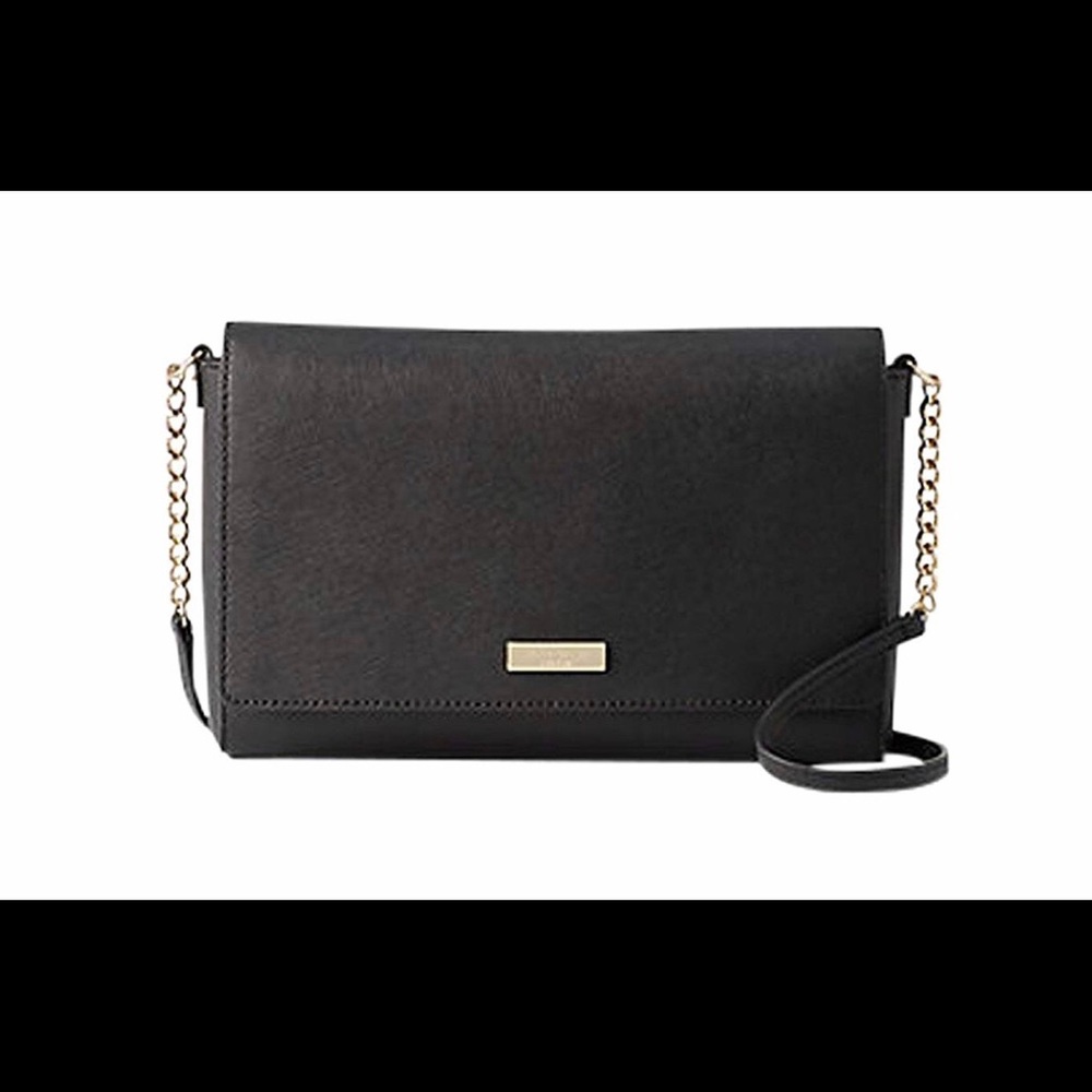 Kate Spade Crossbody❤️New-WithTags